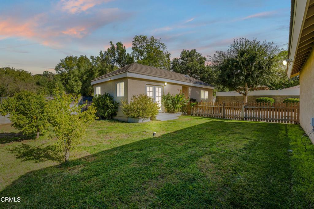 MLS #V1-33562 image #38