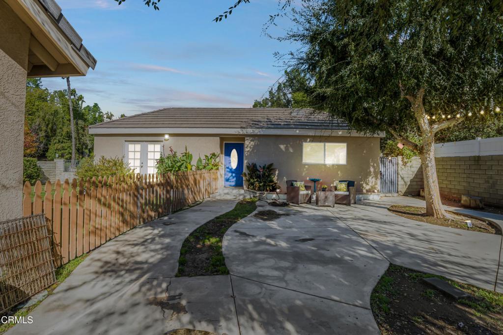 MLS #V1-33562 image #39