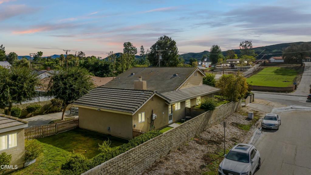 MLS #V1-33562 image #4