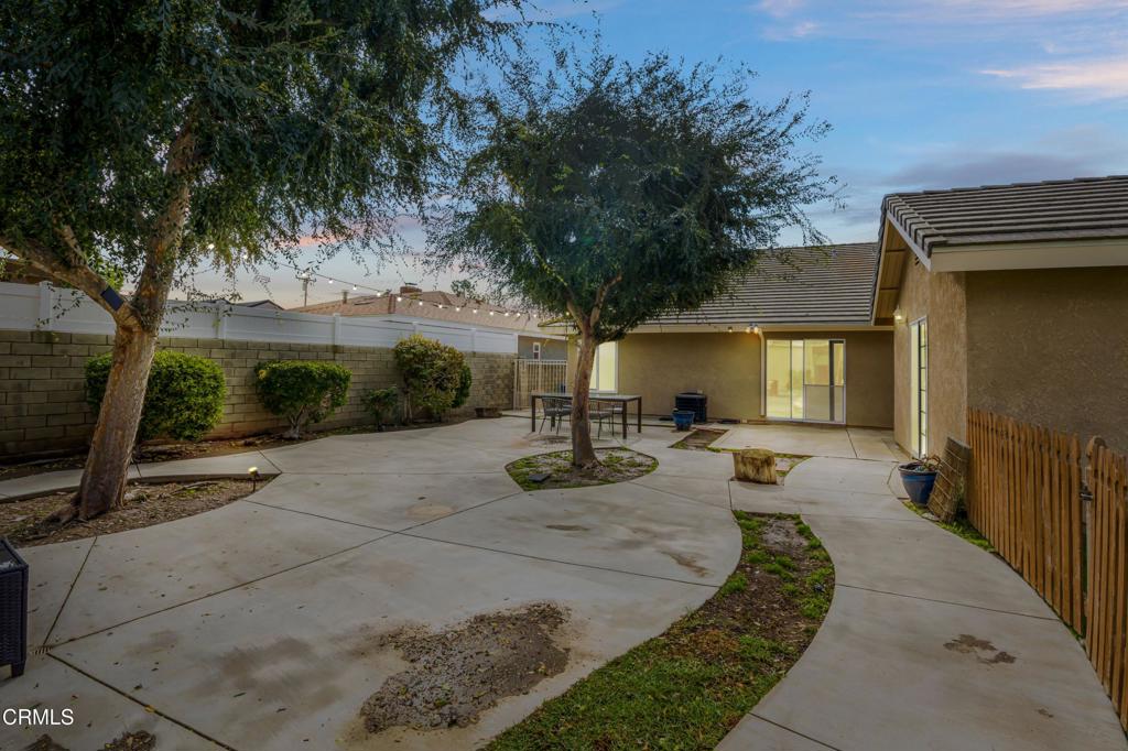 MLS #V1-33562 image #40