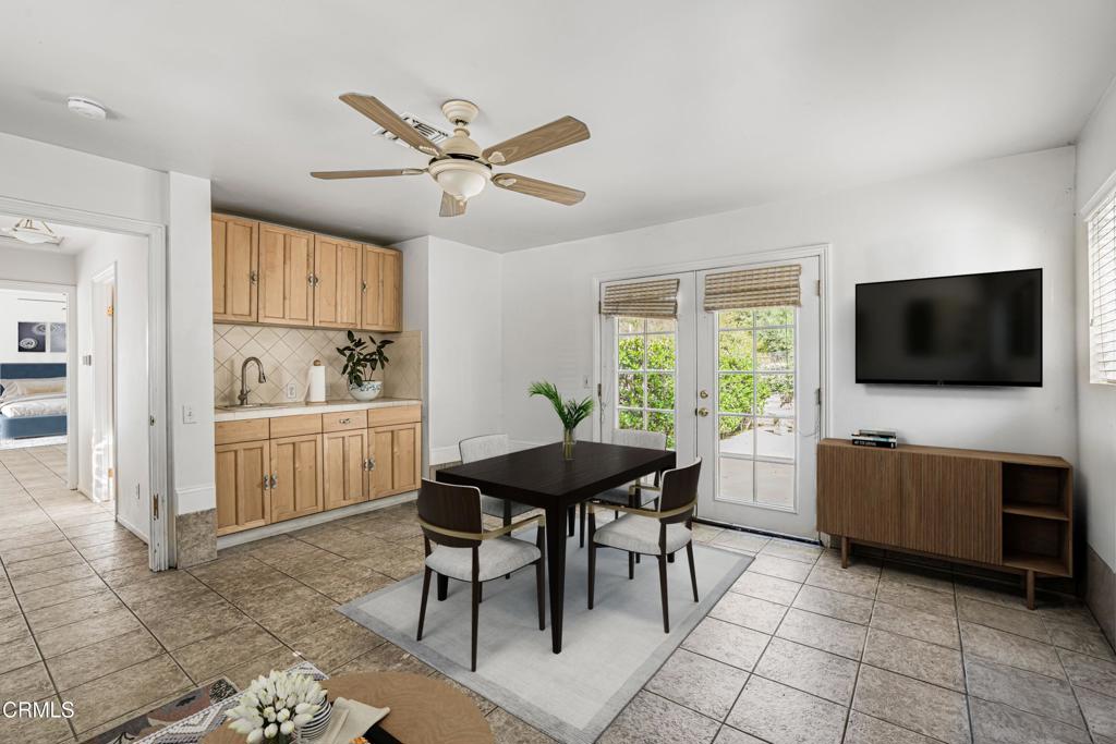 MLS #V1-33562 image #41