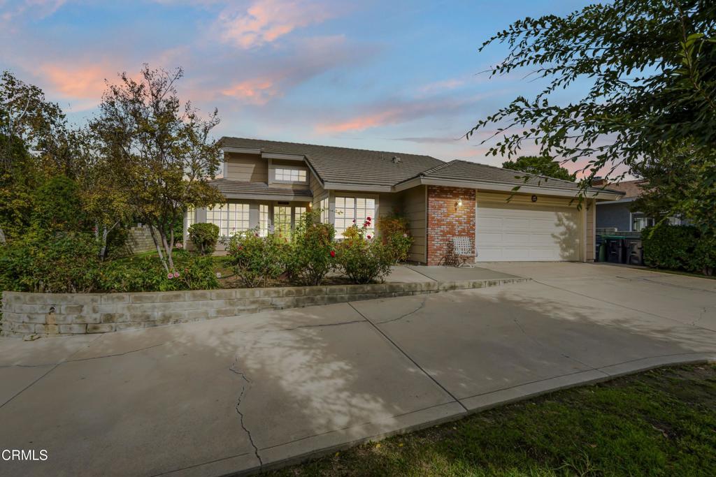 MLS #V1-33562 image #42