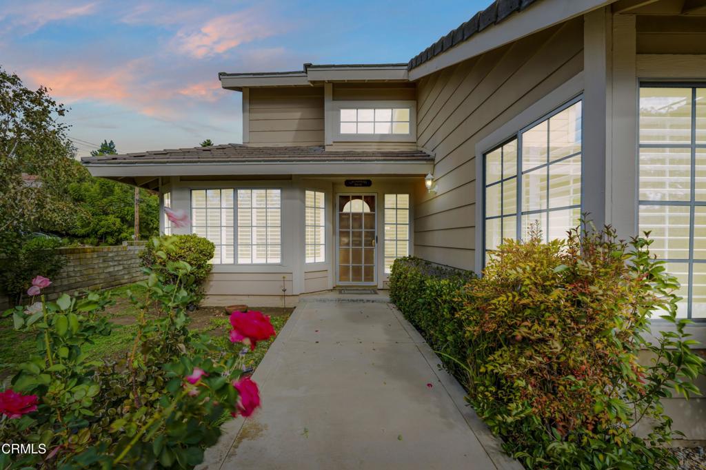 MLS #V1-33562 image #43