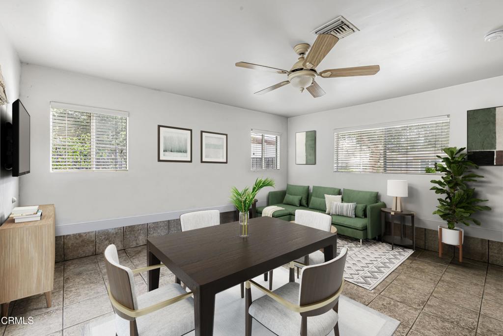 MLS #V1-33562 image #44