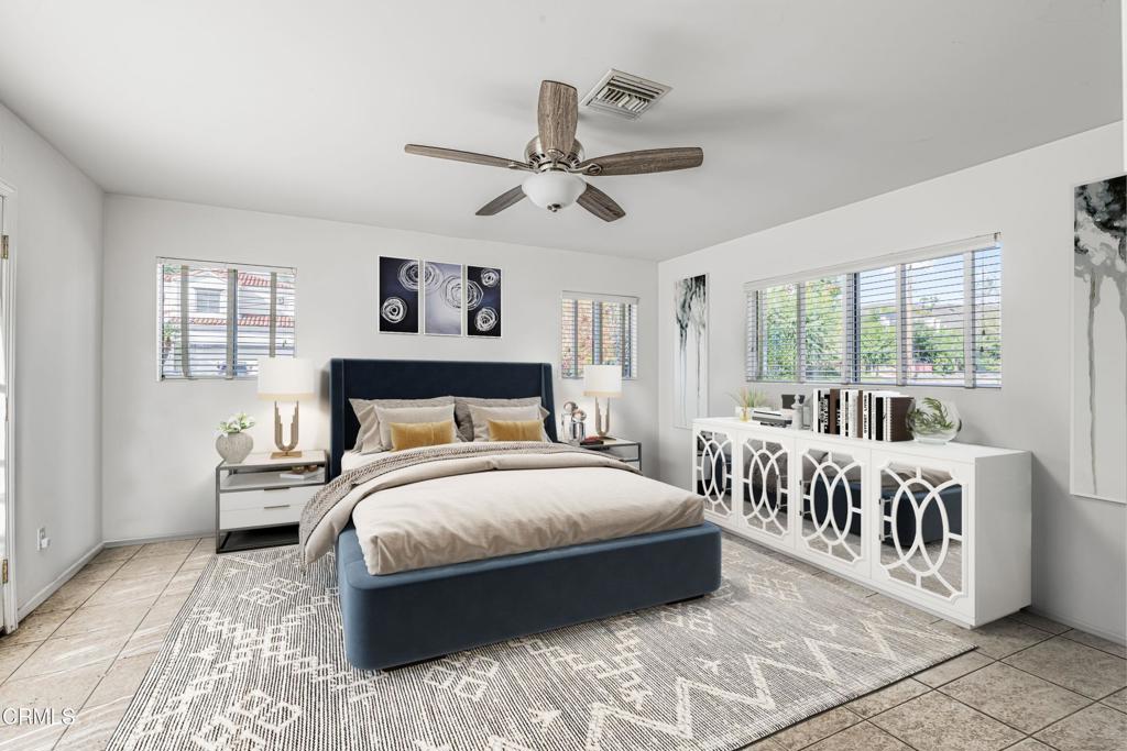 MLS #V1-33562 image #46