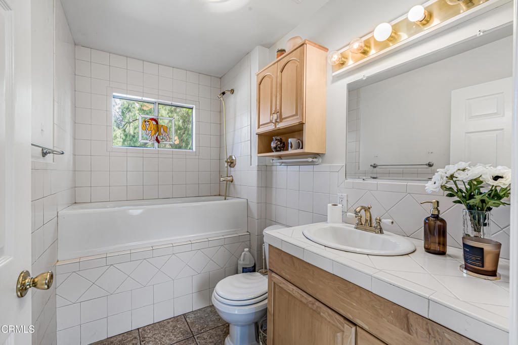 MLS #V1-33562 image #48