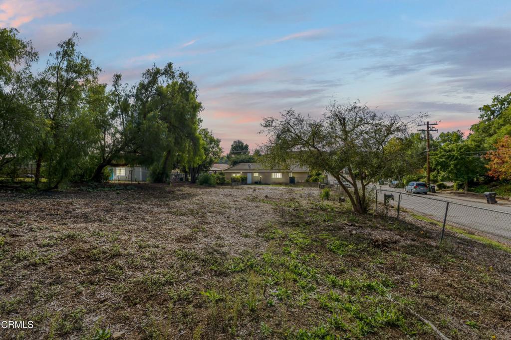 MLS #V1-33562 image #51