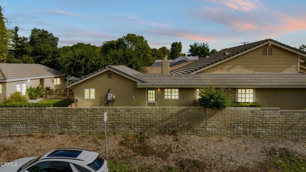 MLS #V1-33562 image #52