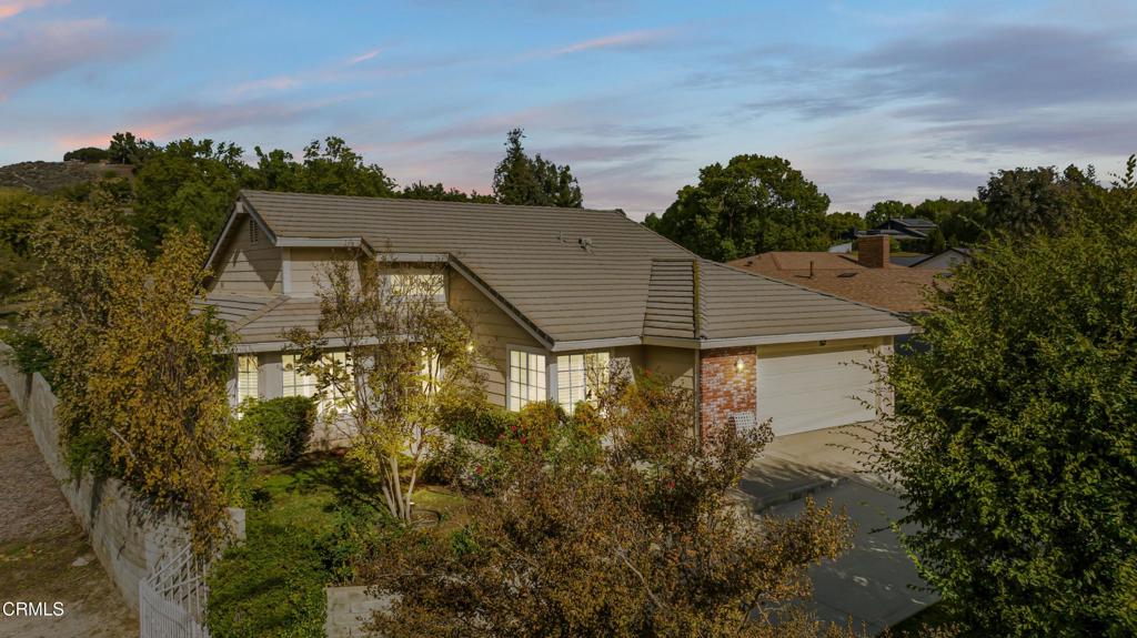 MLS #V1-33562 image #54