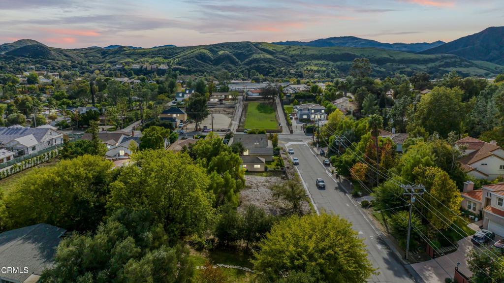 MLS #V1-33562 image #56