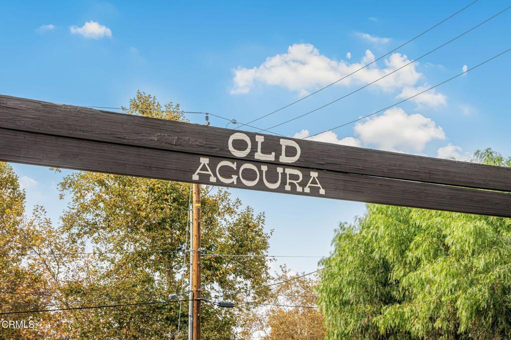 MLS #V1-33562 image #59