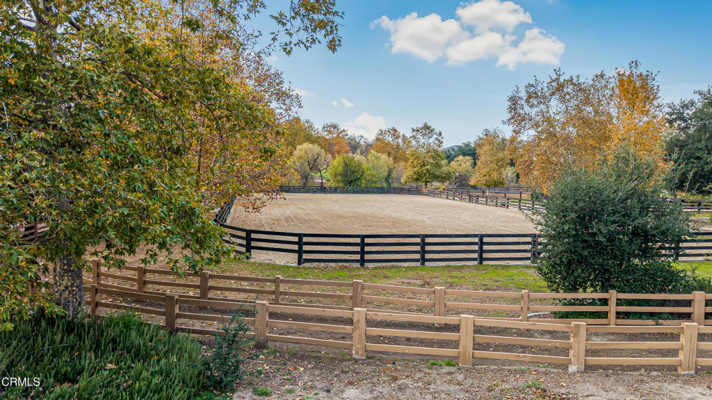 MLS #V1-33562 image #60