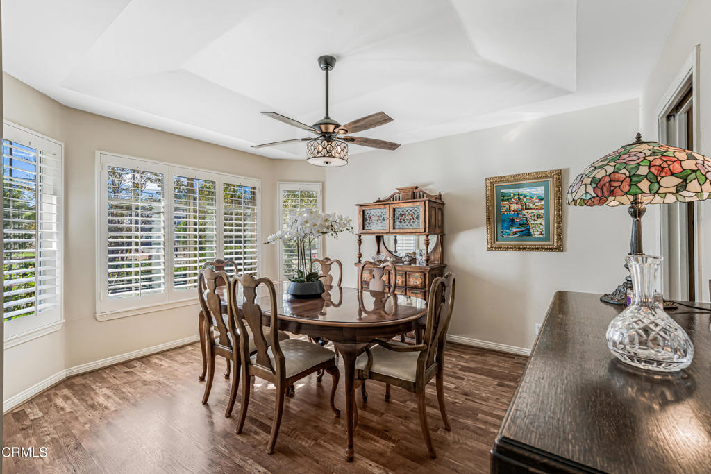 MLS #V1-33562 image #9