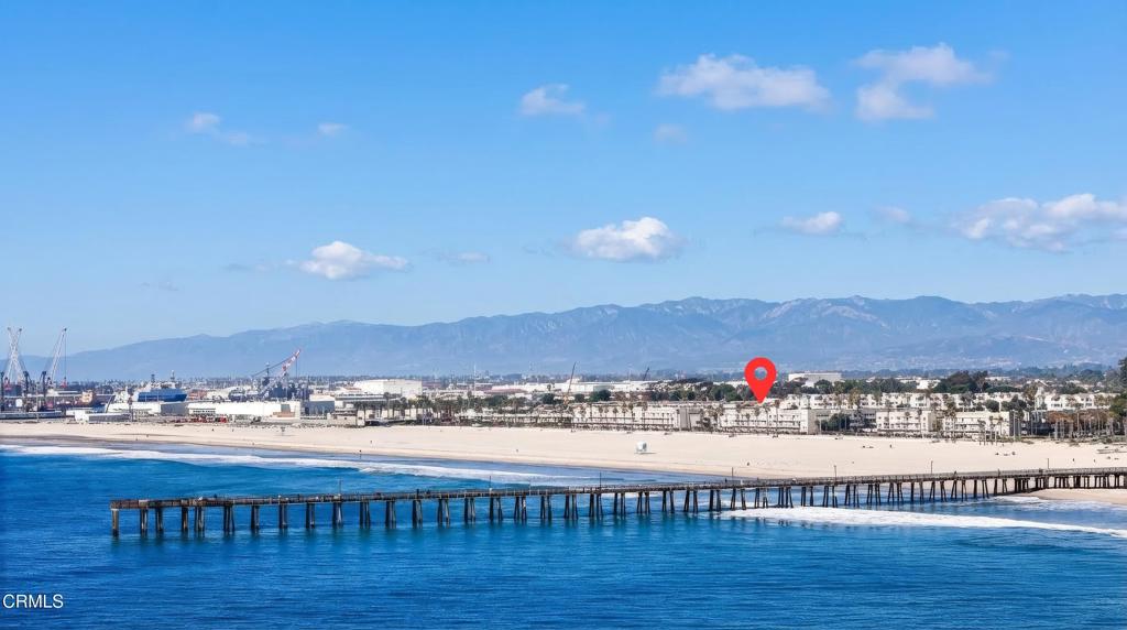 MLS #V1-33565 image #1