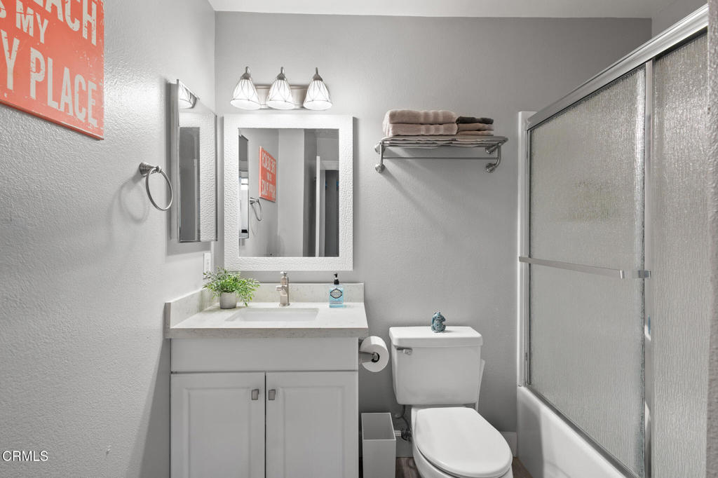 MLS #V1-33565 image #11