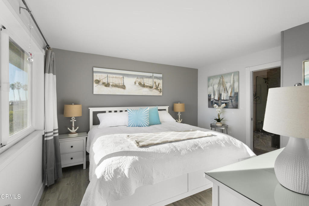 MLS #V1-33565 image #12