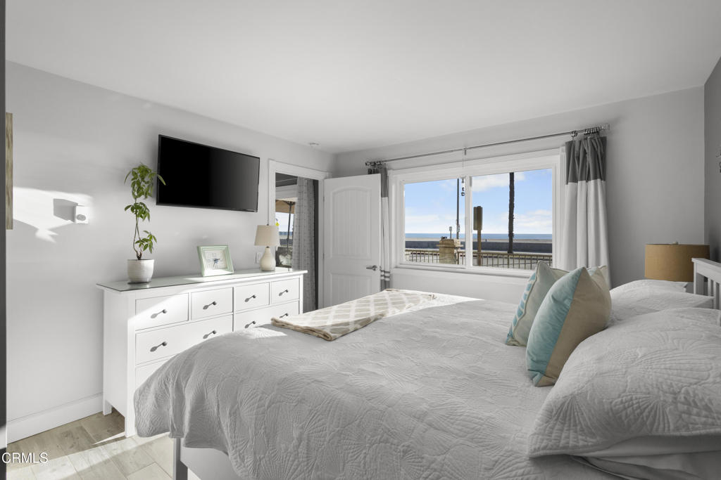 MLS #V1-33565 image #13