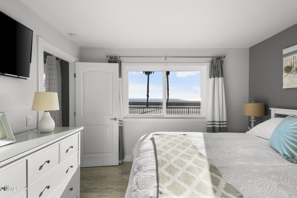 MLS #V1-33565 image #14