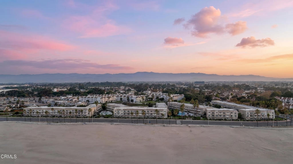 MLS #V1-33565 image #2