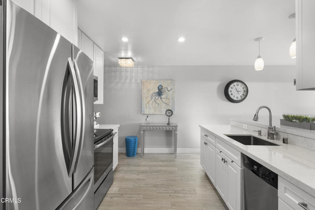 MLS #V1-33565 image #22