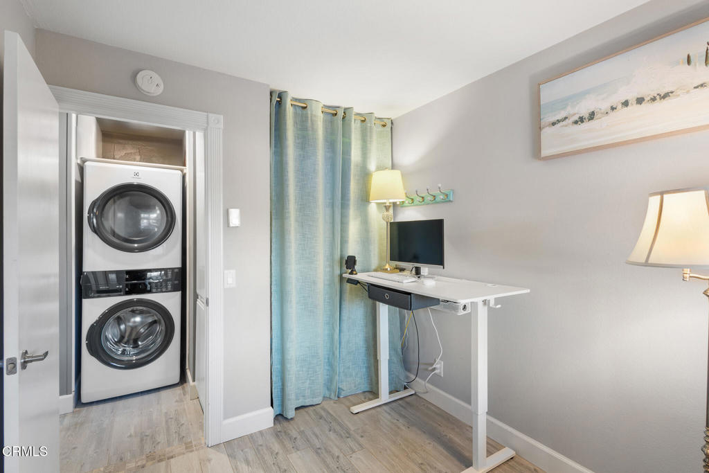 MLS #V1-33565 image #25