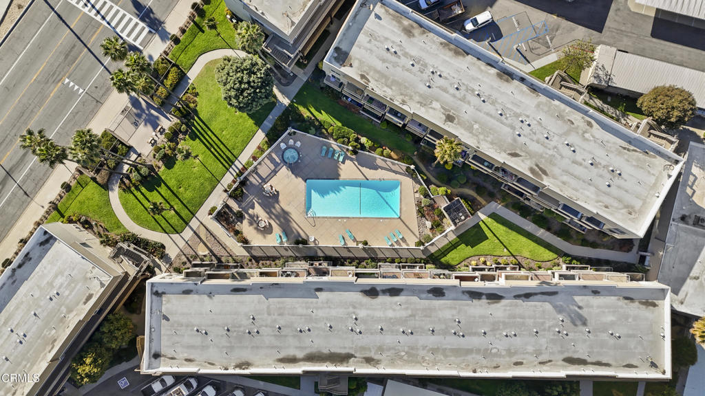 MLS #V1-33565 image #3