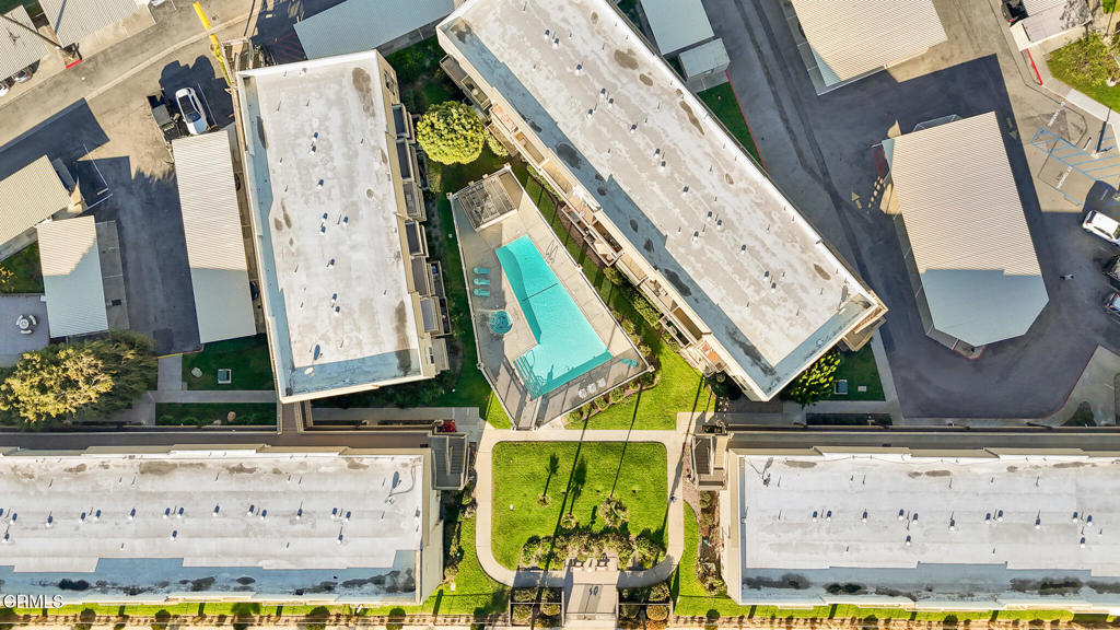 MLS #V1-33565 image #6