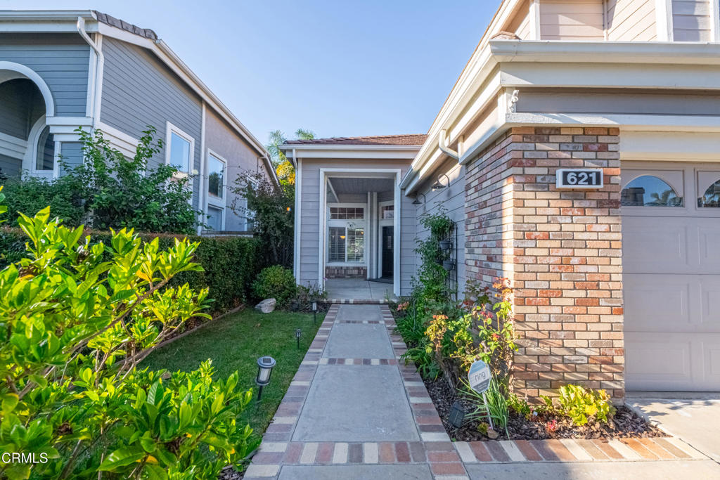 MLS #V1-33566 image #1