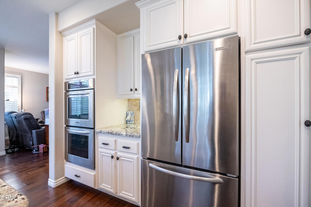 MLS #V1-33566 image #11