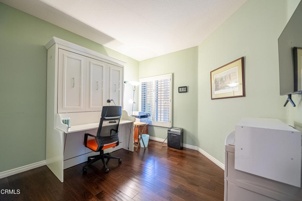 MLS #V1-33566 image #13