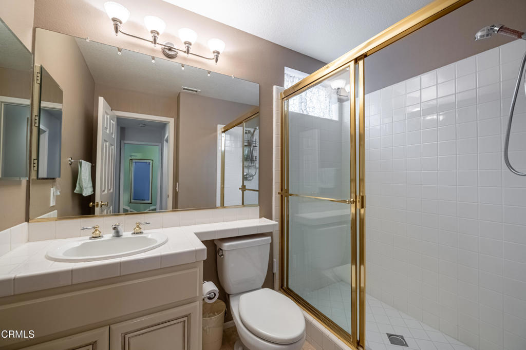 MLS #V1-33566 image #14