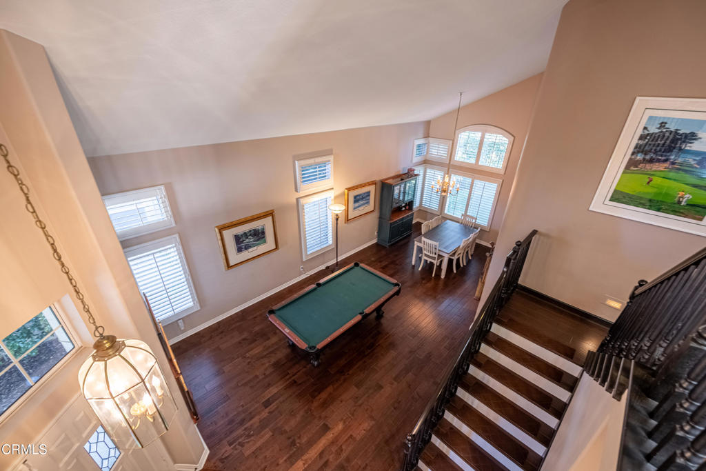 MLS #V1-33566 image #15