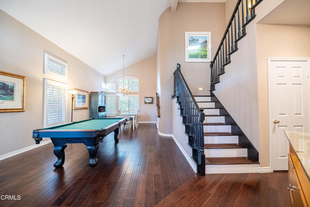 MLS #V1-33566 image #2