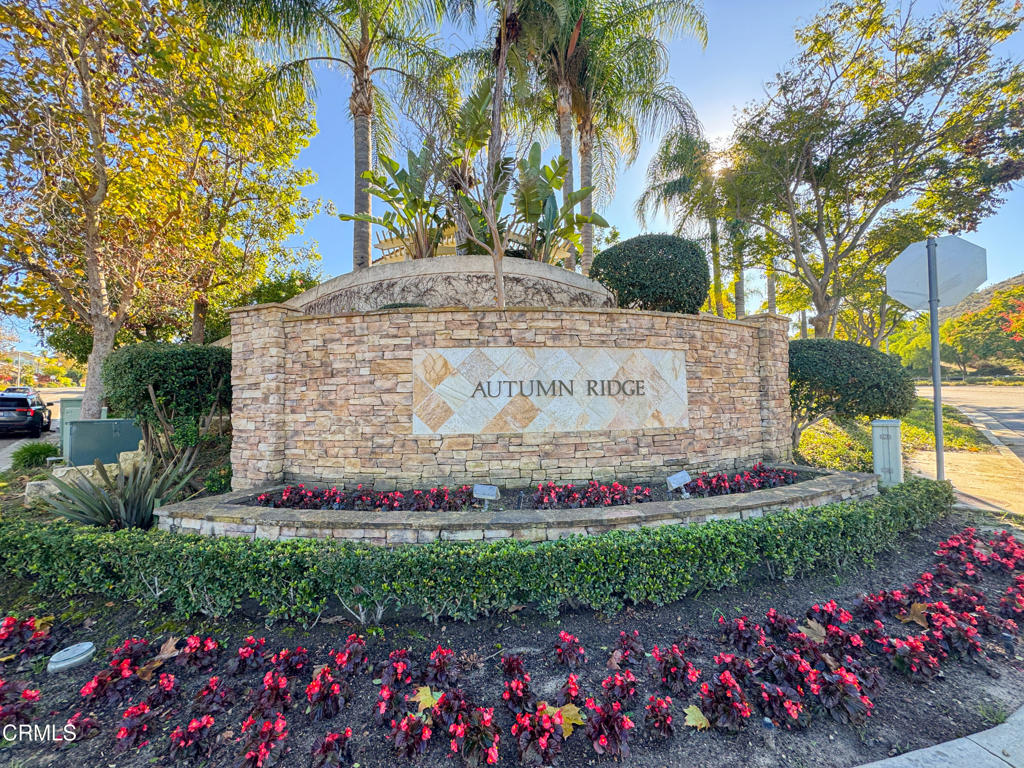 MLS #V1-33566 image #22