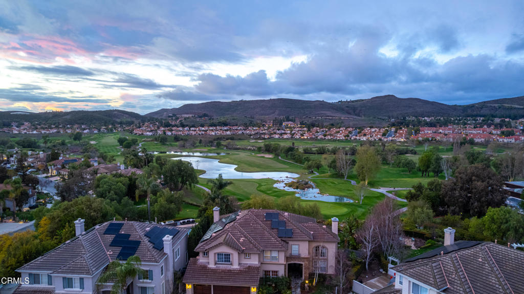 MLS #V1-33566 image #23