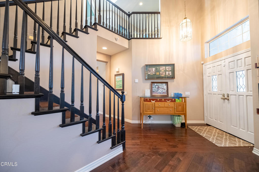 MLS #V1-33566 image #3