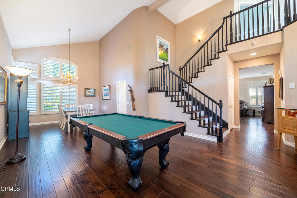 MLS #V1-33566 image #4