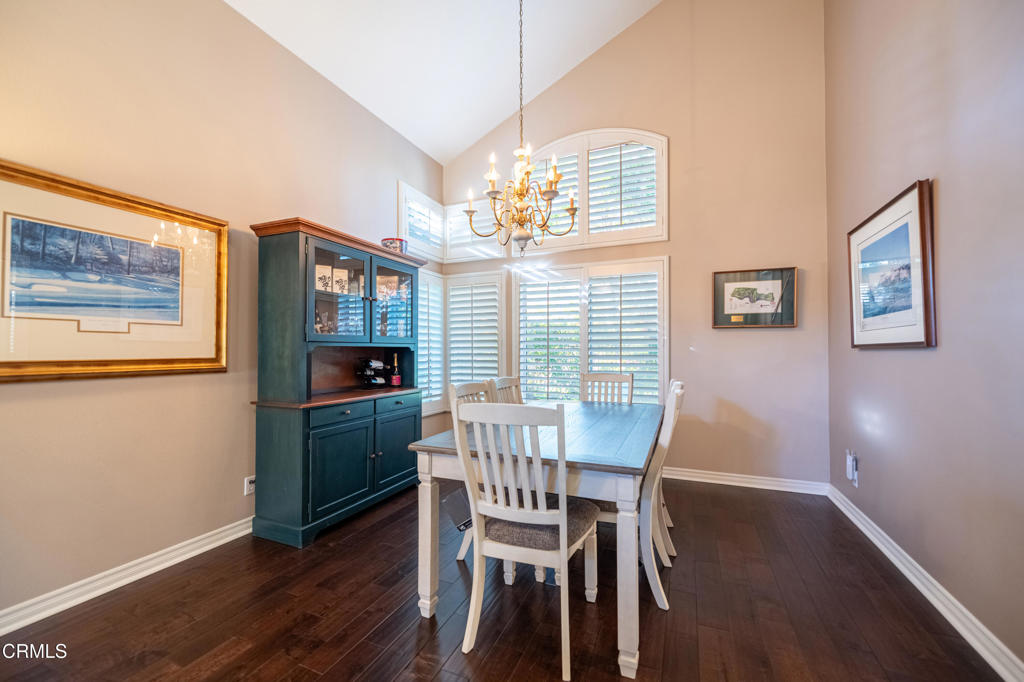 MLS #V1-33566 image #5