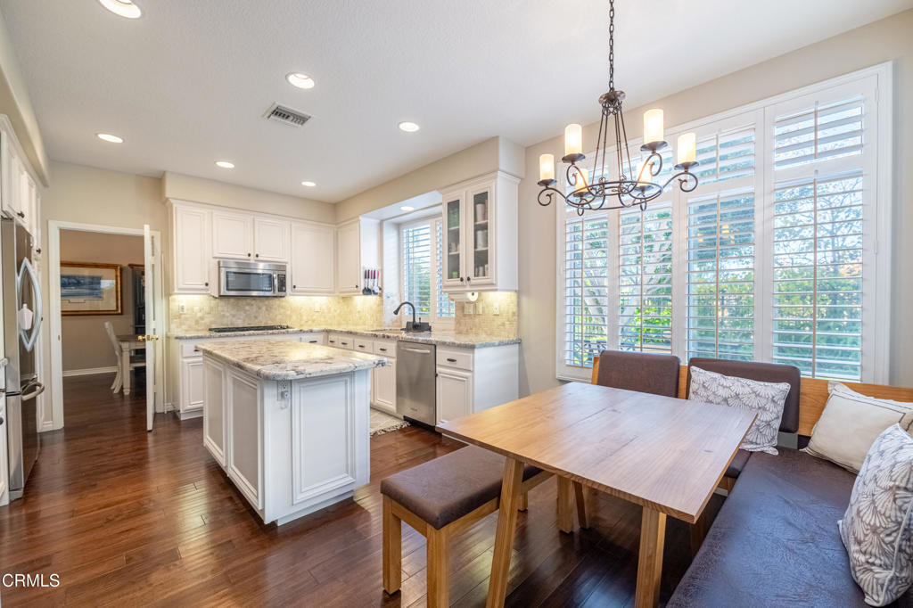 MLS #V1-33566 image #8