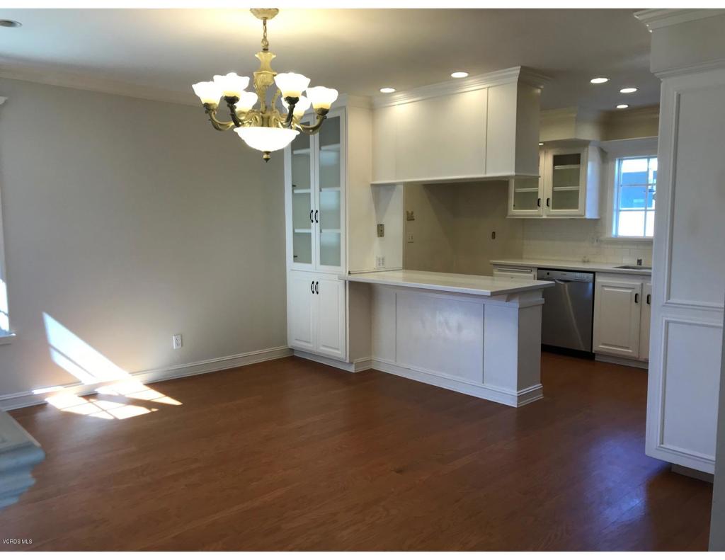 MLS #V1-33567 image #1