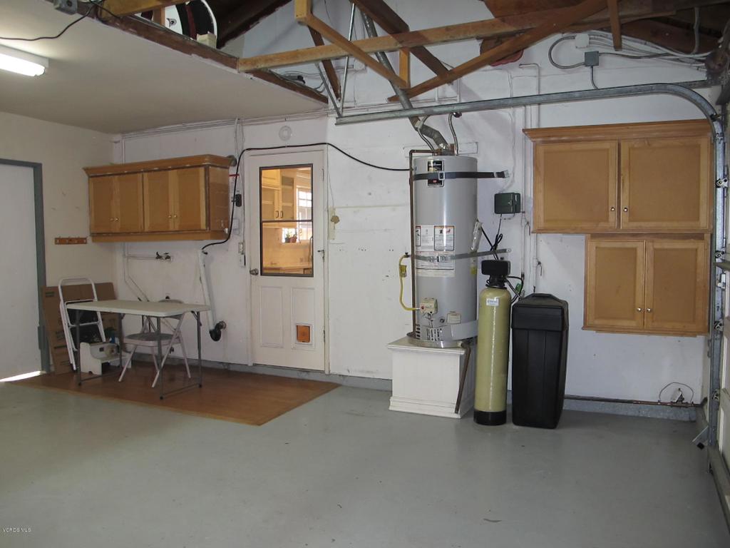 MLS #V1-33567 image #10