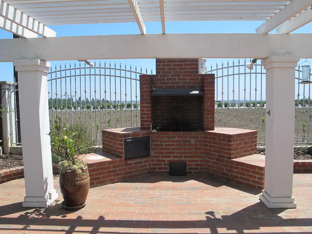 MLS #V1-33567 image #13