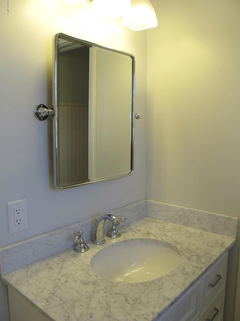 MLS #V1-33567 image #5