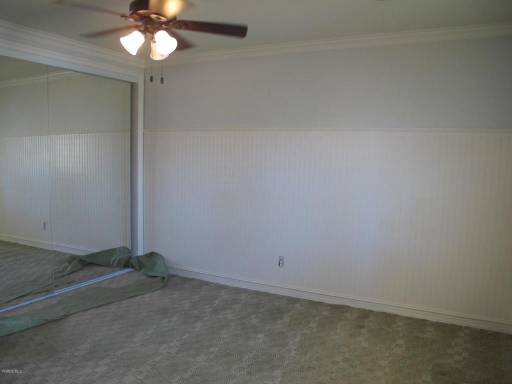 MLS #V1-33567 image #7