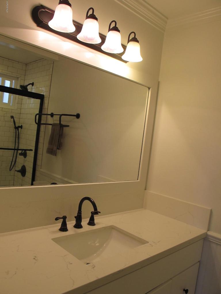 MLS #V1-33567 image #8