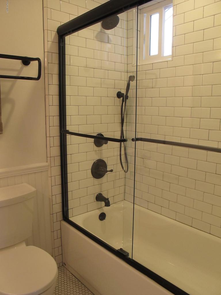 MLS #V1-33567 image #9