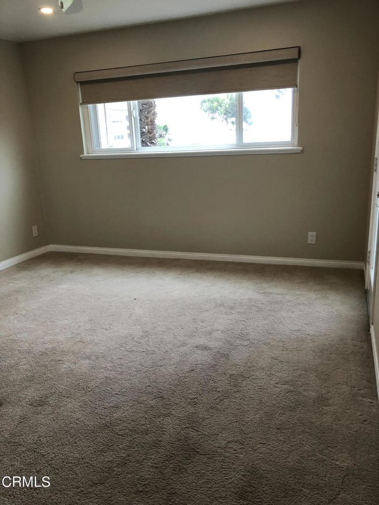 MLS #V1-33568 image #12