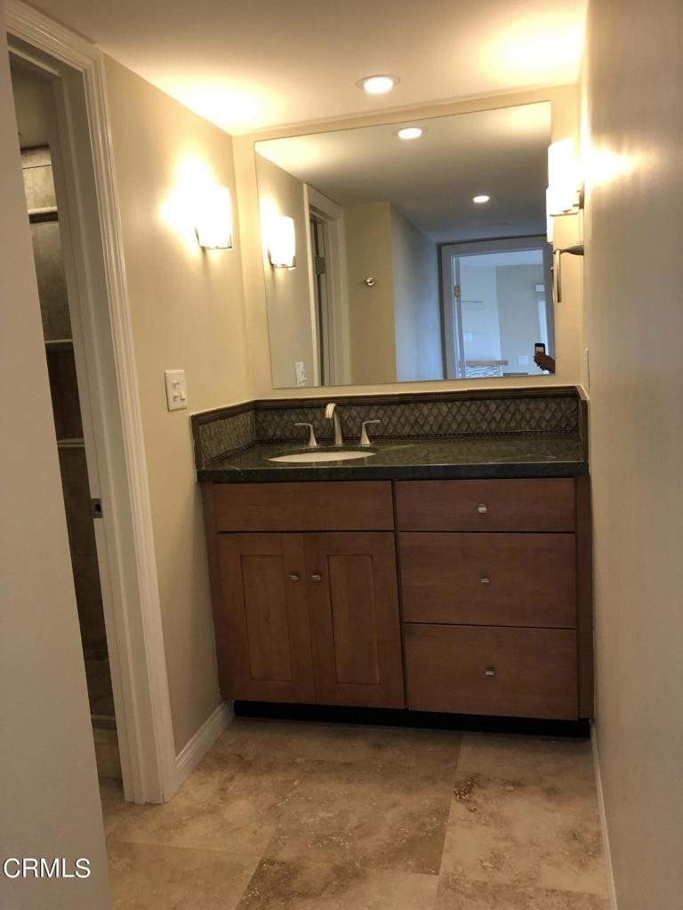 MLS #V1-33568 image #13