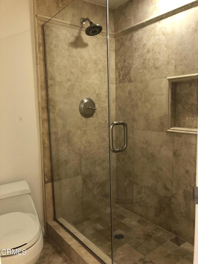 MLS #V1-33568 image #14