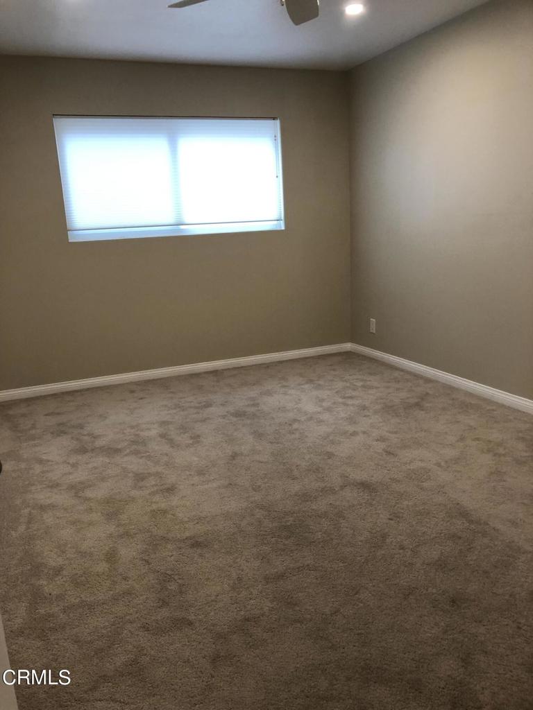 MLS #V1-33568 image #16